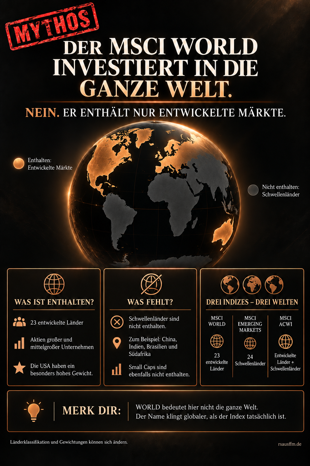 Finanz-Mythos 01