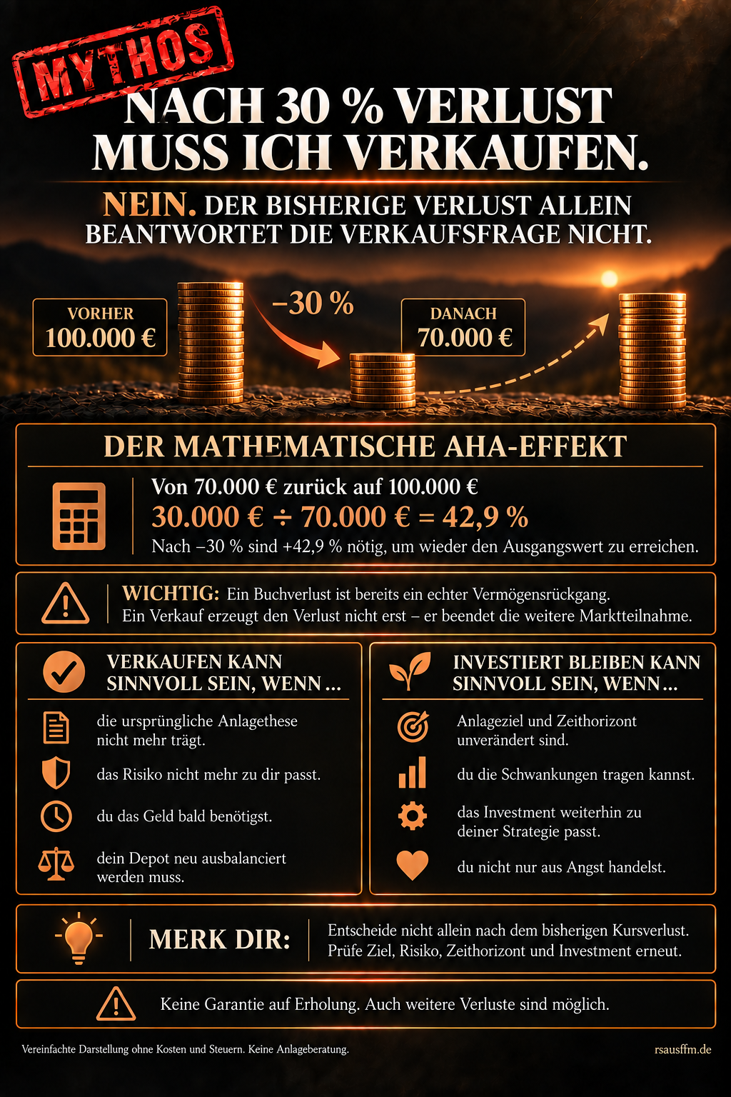 Finanz-Mythos 03