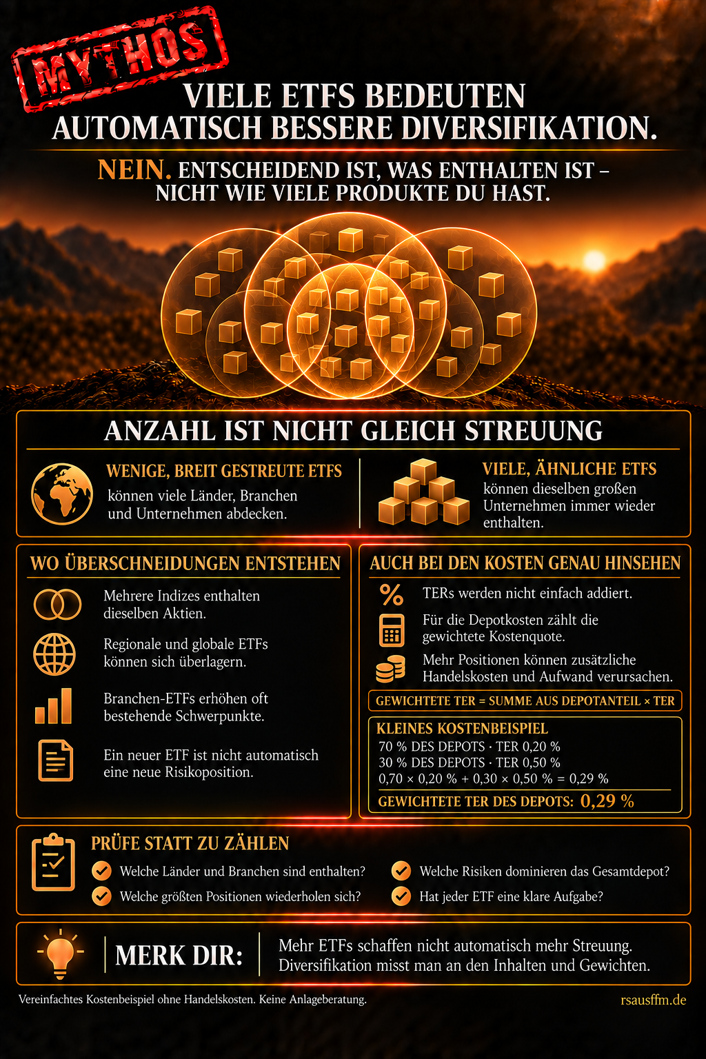 Finanz-Mythos 09