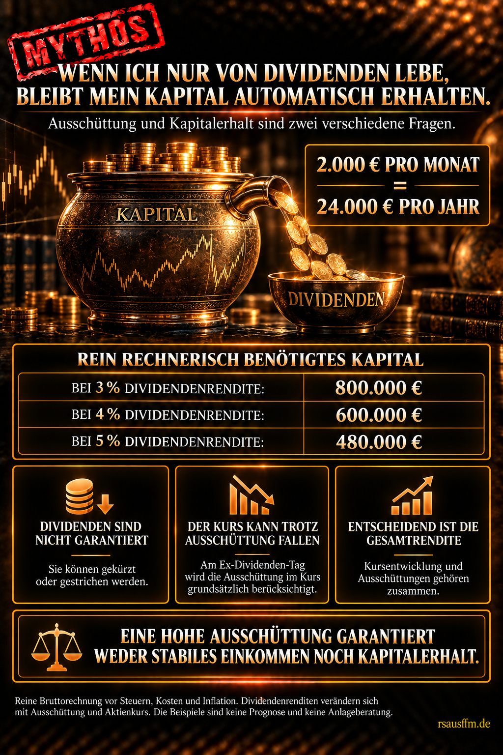 Finanz-Mythos 16