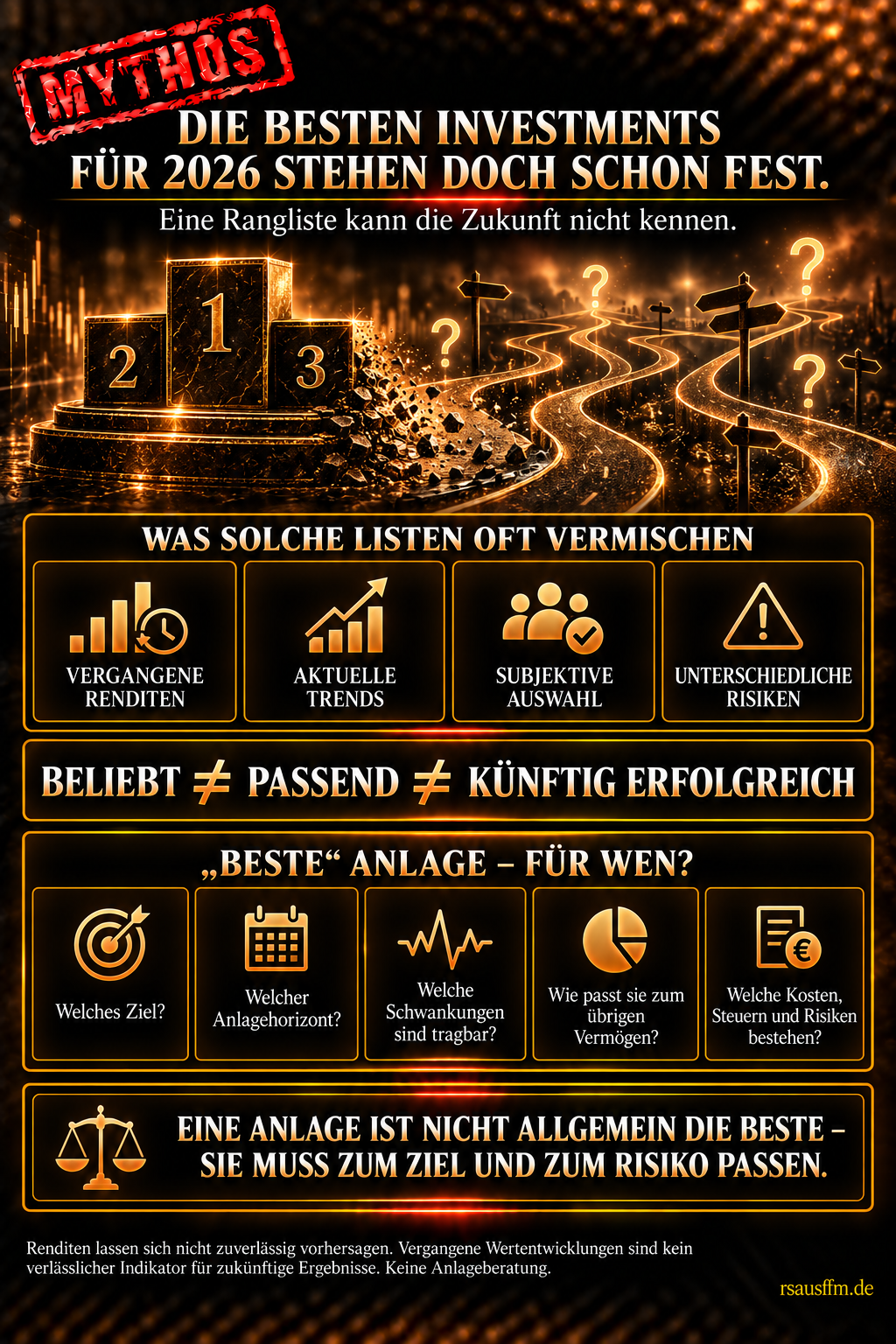 Finanz-Mythos 17